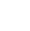 靠逼网站大鸡吧插骚逼